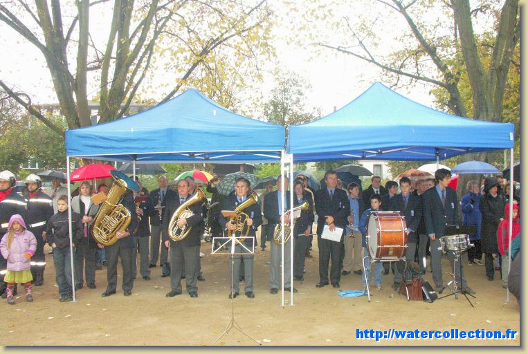 Diapositive suivante